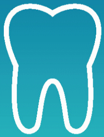 Sidney by the Sea Dental Clinic